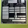 IMG_0216 Комбайн зернозбиральний Claas-Mega 360