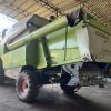 IMG_0228 Комбайн зернозбиральний Claas-Mega 360
