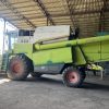 IMG_0229 Комбайн зернозбиральний Claas-Mega 360