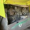IMG_0238 Комбайн зернозбиральний Claas-Mega 360