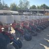 IMG_0480 Сівалка точного висіву Massey Ferguson 555 (MF555) 12R
