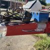 IMG_0482 Сівалка точного висіву Massey Ferguson 555 (MF555) 12R