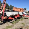 IMG_0484 Сівалка точного висіву Massey Ferguson 555 (MF555) 12R