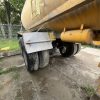 Напівпричіп-цистерна АЦ-22