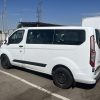 IMG_0930 Офіційний пасажирський Ford Transit Custom (V710)