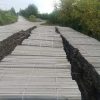 IMG_1203 Брус(рейка) 50х50х2400мм