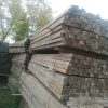 IMG_1207 Брус(рейка) 50х50х2400мм
