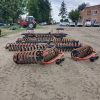 IMG_20240611_111257 Коток спіралевидний причіпний WTP4100 (Bourgault)