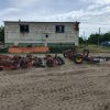 IMG_20240611_111312 Коток спіралевидний причіпний WTP4100 (Bourgault)