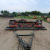 IMG_20240611_111330 Коток спіралевидний причіпний WTP4100 (Bourgault)
