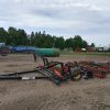 IMG_20240611_111342 Коток спіралевидний причіпний WTP4100 (Bourgault)