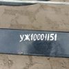 IMG_20240611_111355 Коток спіралевидний причіпний WTP4100 (Bourgault)