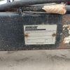 IMG_20240611_111432 Коток спіралевидний причіпний WTP4100 (Bourgault)