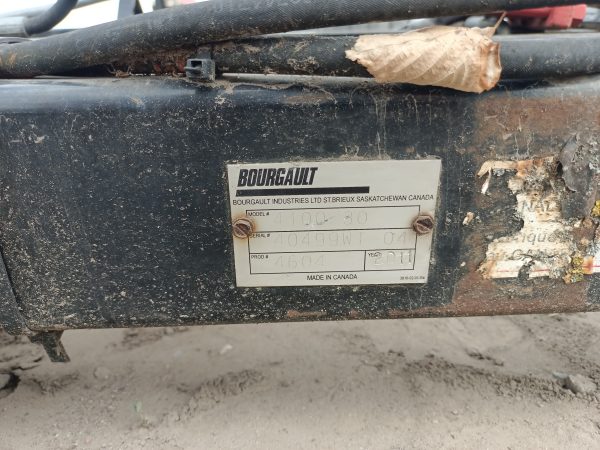 IMG_20240611_111432 Коток спіралевидний причіпний WTP4100 (Bourgault)