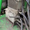 Комбайн зернозбиральний John Deere-9880STS
