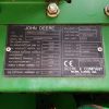 Комбайн зернозбиральний John Deere-9880STS