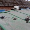 Комбайн зернозбиральний John Deere-9880STS