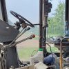 Автогрейдер ГС-10.01-258