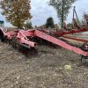 IMG_2651 Дискова борона KUHN DISCOVER XL 60/660