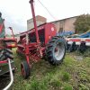 Сівалка зернова Астра Нова СЗ-4-06