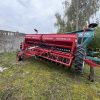 Сівалка зернова Астра Нова СЗ-4-06