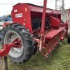 Сівалка зернова Астра Нова СЗ-4-06