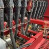 Сівалка зернова Астра Нова СЗ-4-06