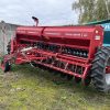 Сівалка зернова Астра Нова СЗ-4-06