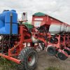 IMG_2740 Вакуумна сівалка точного висіву Gaspardo-Metro MTR 16R