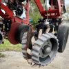 IMG_2744 Вакуумна сівалка точного висіву Gaspardo-Metro MTR 16R