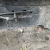 IMG_3181 Автомобіль вантажний САЗ-3502 самоскид