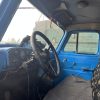 IMG_3183 Автомобіль вантажний САЗ-3502 самоскид
