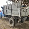 IMG_3185 Автомобіль вантажний САЗ-3502 самоскид