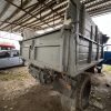 IMG_3187 Автомобіль вантажний САЗ-3502 самоскид