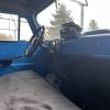 IMG_3190 Автомобіль вантажний САЗ-3502 самоскид