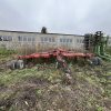 IMG_3225 Глибокорозпушувач Gregoire Besson Helios SP 7m