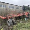 IMG_3226 Глибокорозпушувач Gregoire Besson Helios SP 7m