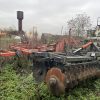IMG_3233 Глибокорозпушувач Gregoire Besson Helios SP 7m