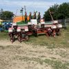 Сівалка Gaspardo SP-5,6