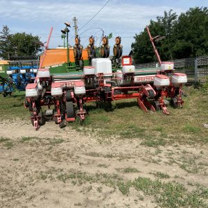 Сівалка Gaspardo SP-5,6