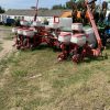 Сівалка Gaspardo SP-5,6