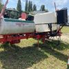 Сівалка Gaspardo SP-5,6