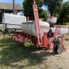Сівалка Gaspardo SP-5,6