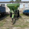 IMG_3294 Розкидач добрив Amazone ZG-36