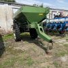 IMG_3295 Розкидач добрив Amazone ZG-36