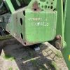 IMG_3296 Розкидач добрив Amazone ZG-36