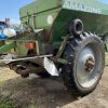IMG_3298 Розкидач добрив Amazone ZG-36