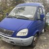 IMG_3318 Автомобіль ГАЗ 33023-414 бортовий