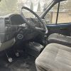 IMG_3319 Автомобіль ГАЗ 33023-414 бортовий