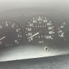 IMG_3321 Автомобіль ГАЗ 33023-414 бортовий